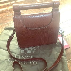 Vince Camuto Handbag